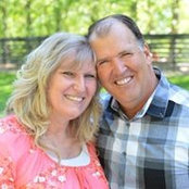Mindy Rowley's photo