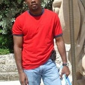 Warren Edwardss foto