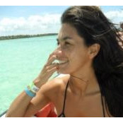 Foto von Macarena Rioseco