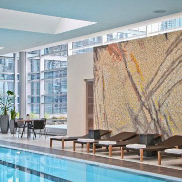 Loews Chicago