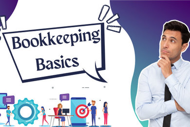 Hire a Xero Certified Bookkeeper For UK