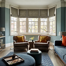 Color Inspiration