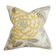 Pillows ideas