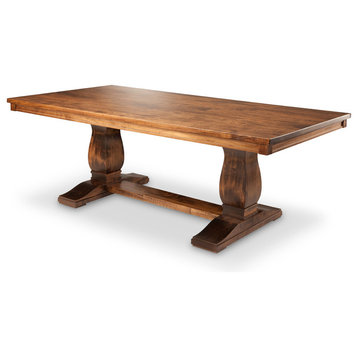 Seville Table, 48x120