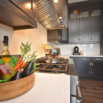 3830 156A Street, Surrey