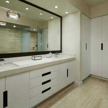 master room idea