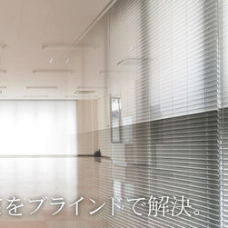 【コバヤシ総合。】 - 商品