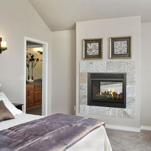 Modern home keystone heights