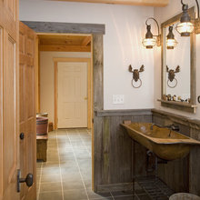 DCL Baths