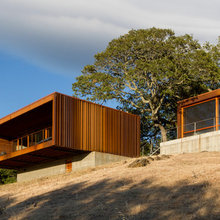 Modular house