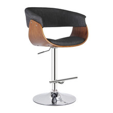 Barstool
