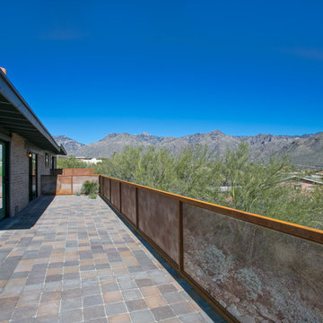 Sandstone Place