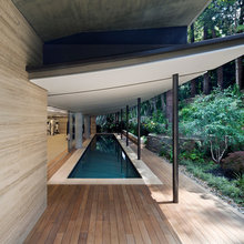 jun_tagle's ideas