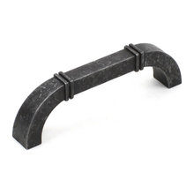 Cabinet Hardware