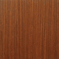 ROYAL MAHOGANY - Products