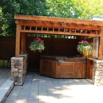My Projects