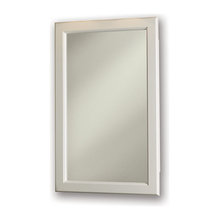 Jackson’s Bathroom