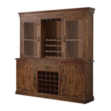 China Hutch