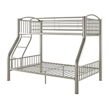 Beds