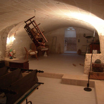 Casa SMM
