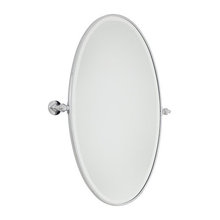 Mirrors