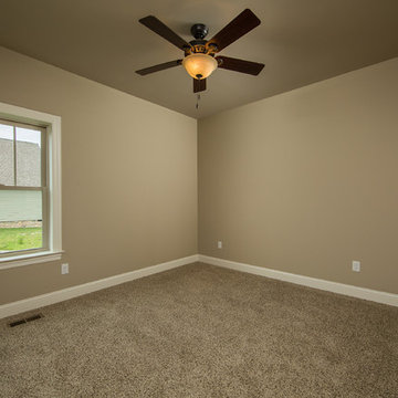 Hammond II Lot 76 The Arbors