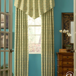 Softline Home Fashions - Products