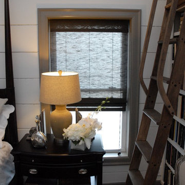 Extreme Makeover Home Edition (#15)