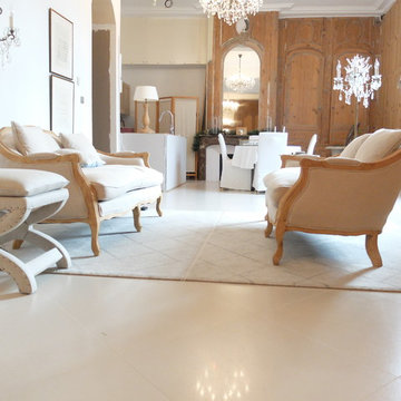Classique Chic