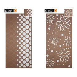 DEEP ENTERPRISE false ceiling designer - Products