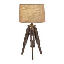 Lamps