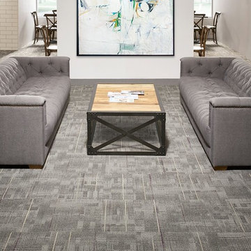Milliken Floors