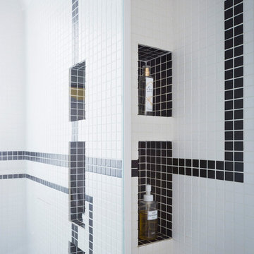 Ecrin Art Deco – Paris 20