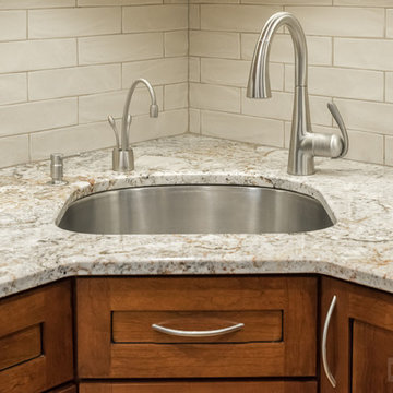 Commack Allure