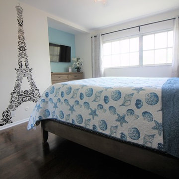 Short Term /Vacation Condo