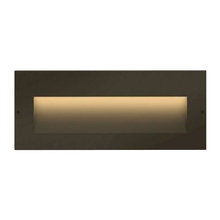 Outdoor Lights