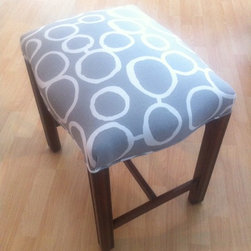 projects 2014 - Products