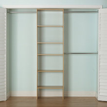 closets for florida