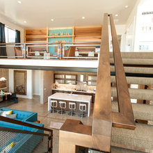 Lofts