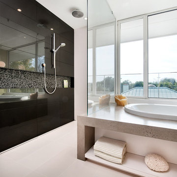 John Donkin Architect