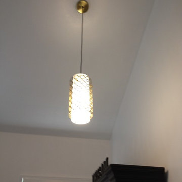 G-REN ELECTRICAL