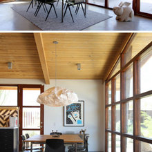 Floors