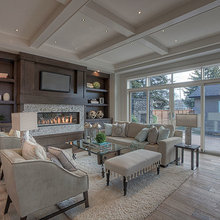 living rooms