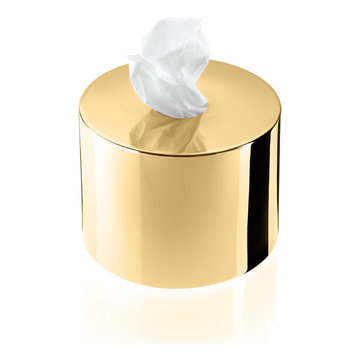 Boutique Tissue Box Holders Cover