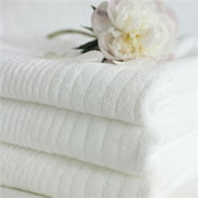 Textiles