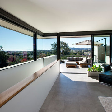 Tice Residences
