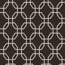 Stark Broadloom Collection | Geometric - Products