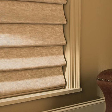 Hunter Douglas