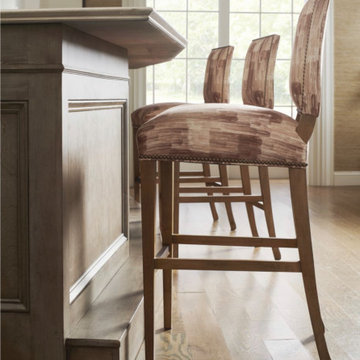 Wesley Hall Furniture, Authorized Dealer