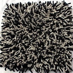 ModernRugs.com Exclusive Molto Bella Collection - Area Rugs